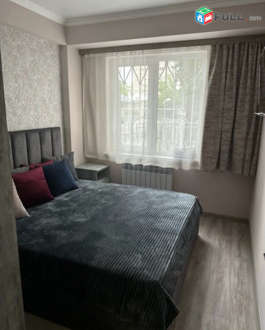 S1301 Сдаётся квартира в центре