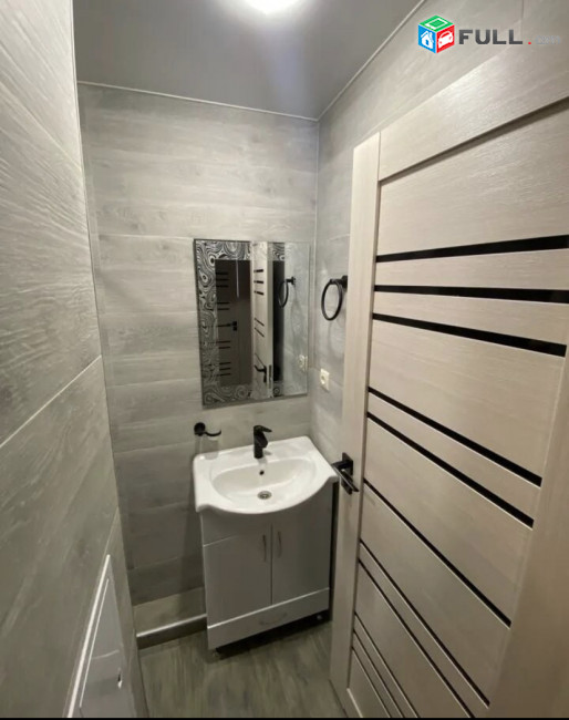 S1301 Сдаётся квартира в центре