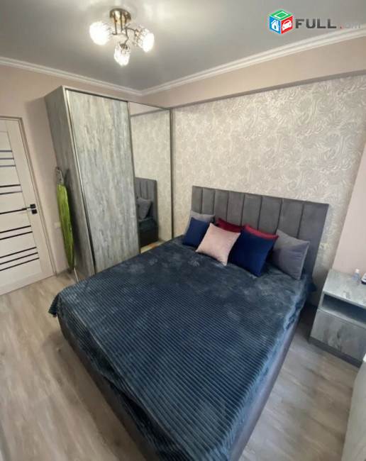 S1301 Сдаётся квартира в центре