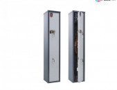 Сейф для оружия AIKO БЕРКУТ-2, զենքի սեյֆ, զենքի պահարան