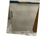 50 * 50 մոյկա, խոհանոցային լվացարան, լվացարան мойка