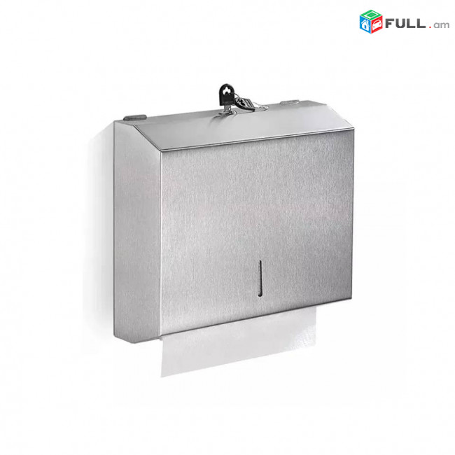 Անձեռոցիկի կրիչ, салфетница, napkin holder