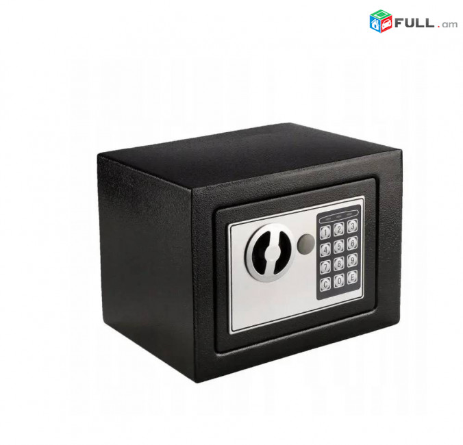 Сейф мебельный, կահույքի սեյֆ, փոքր սեյֆ, safe
