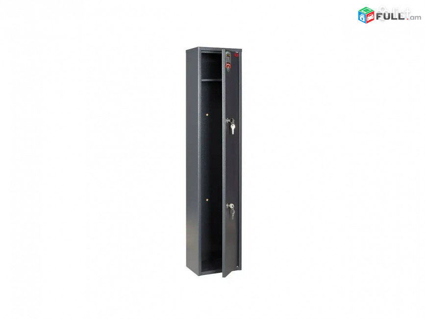 Զենքի սեյֆ, զենքի պահարան, шкаф для оружия, weapon locker, zenqi seyf