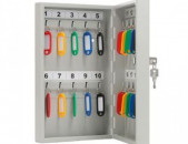 Բանալիների Սեյֆ, Ключница KEY-20