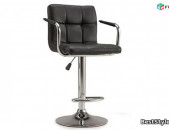 Կասայի աթոռ , բառի աթոռ , դիմահարդարման աթոռ , стул для макияжа,