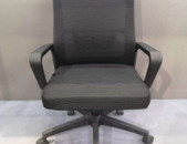 Օֆիսային աթոռ, офисный стул, chair office