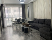 ԿՈԴ GAA08 3 սենյականոց բնակարան Էրեբունիում,նորակառույց շենք