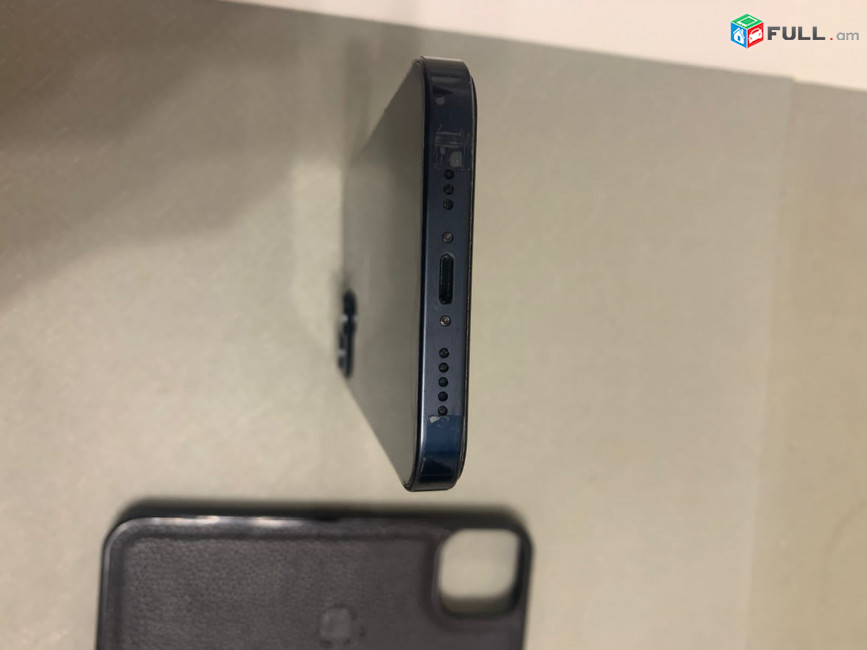 Apple iPhone 13, 128 GB