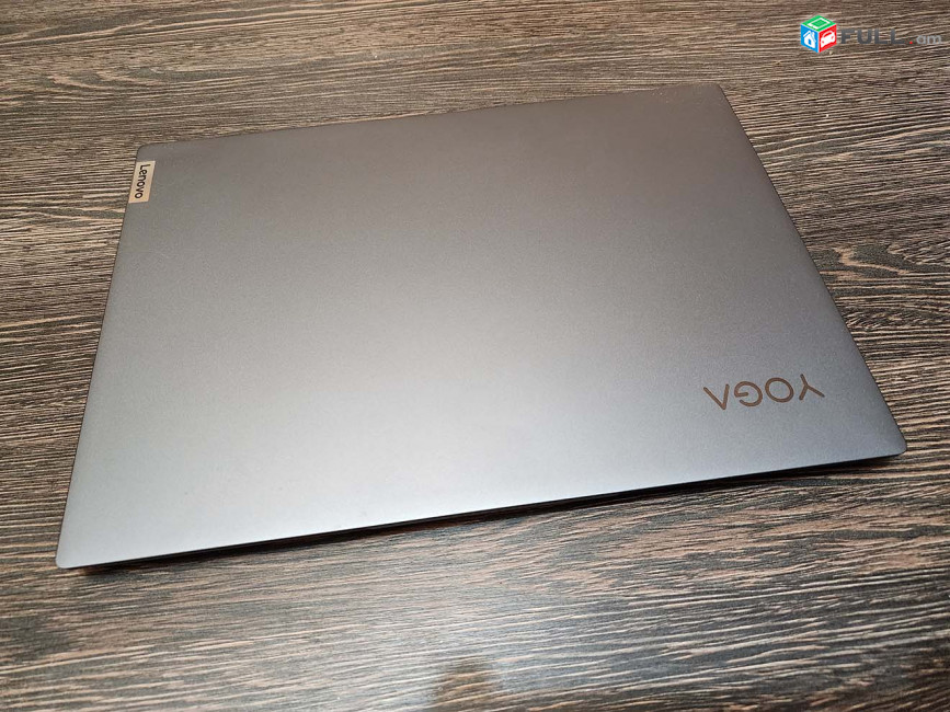 Lenovo Ryzen 7 5800h 8 cores/16Gb RAM/1Tb SSD/14 inch