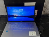 Notebook ASUS VivoBook K712E 17.3