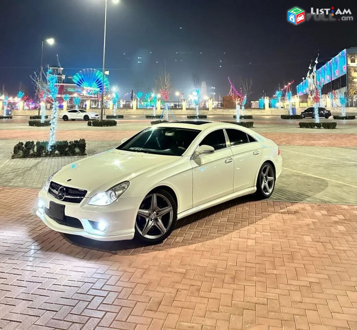 Rent A Car Авто Прокат Mercedes slk cabriolet Ավտովարձույթ. հարսի ավտո аренда машин Rent a car հարսանյաց մեքենաներ
