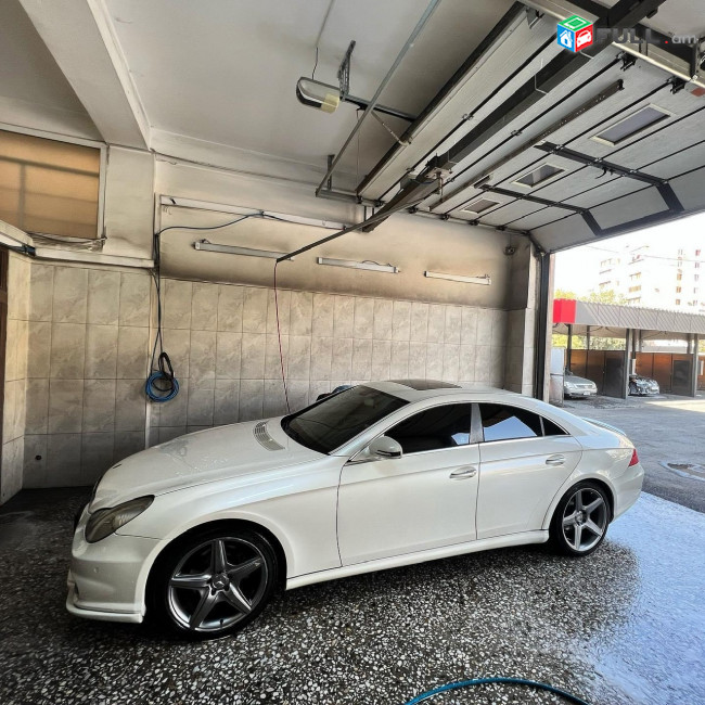 Rent A Car Авто Прокат Mercedes slk cabriolet Ավտովարձույթ. հարսի ավտո аренда машин Rent a car հարսանյաց մեքենաներ