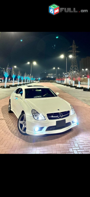 Rent A Car Авто Прокат Mercedes slk cabriolet Ավտովարձույթ. հարսի ավտո аренда машин Rent a car հարսանյաց մեքենաներ