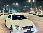 Rent A Car Օրավարձով, rent car, for rent Mercedes cls прокат машин Պռակատ ավտո