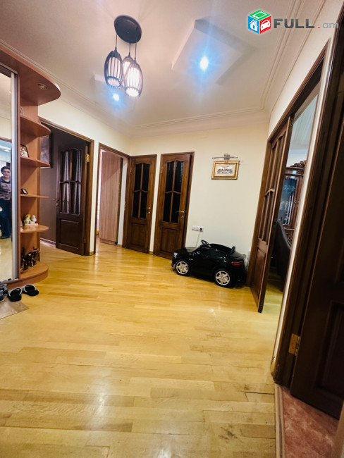 4 սենյակ ,Նոր Նորքի 5-րդ զանգված ,