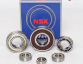 Bearings Արանցկակալ подшипник NSK 