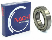 Bearings արանցկակալներ 