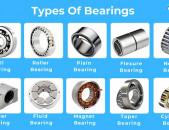 bearings պաչեմնիկ pachemnik подшипник 
