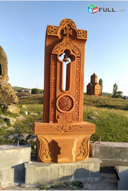Գերեզմանաքարեր տապանաքարեր
