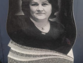 Գերեզմանաքարեր տապանաքարեր