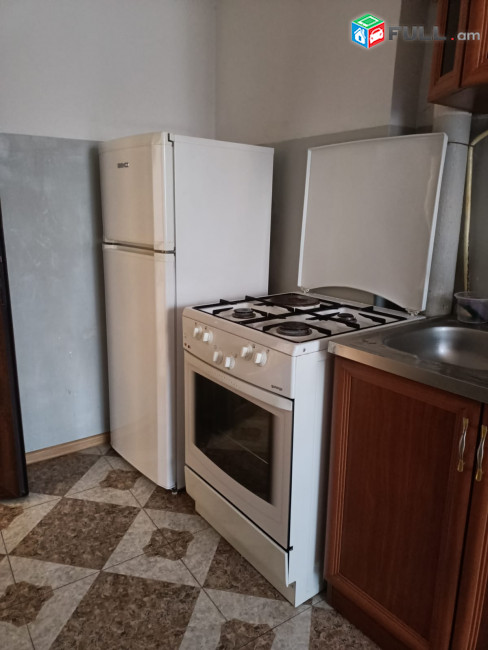 Դավթաշեն