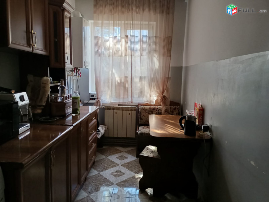 Դավթաշեն