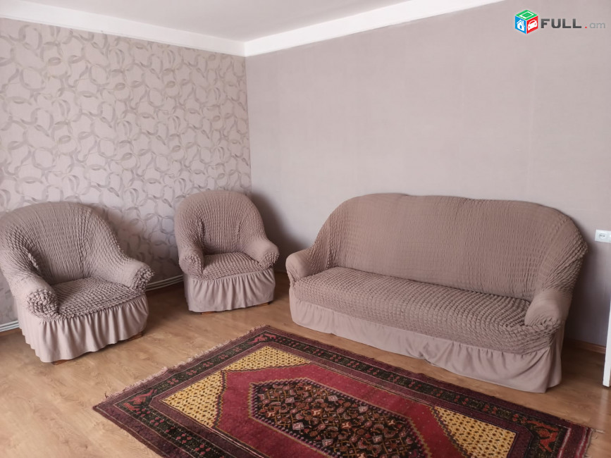 Դավթաշեն