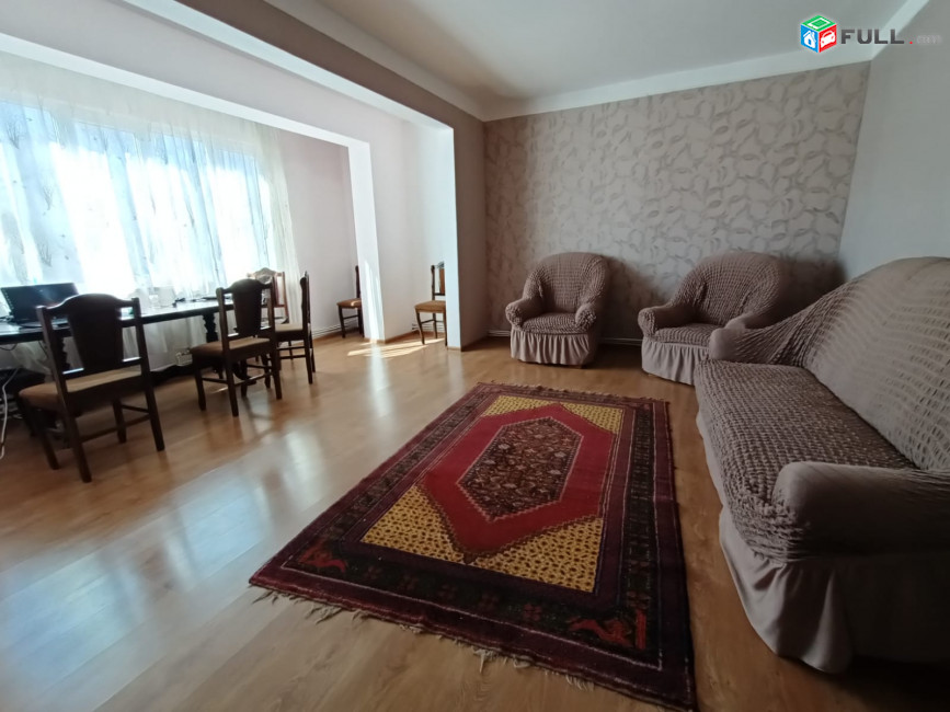 Դավթաշեն