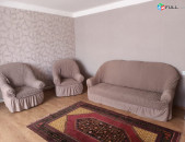 Դավթաշեն