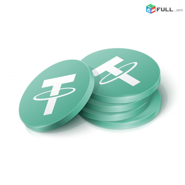 Покупка и продажа криптовалют USDT, BTC, ETH, BUSD exchange, bitcoin, ethereum, theter, binance usd, kanxikacum, kripto, kriptavalyuta