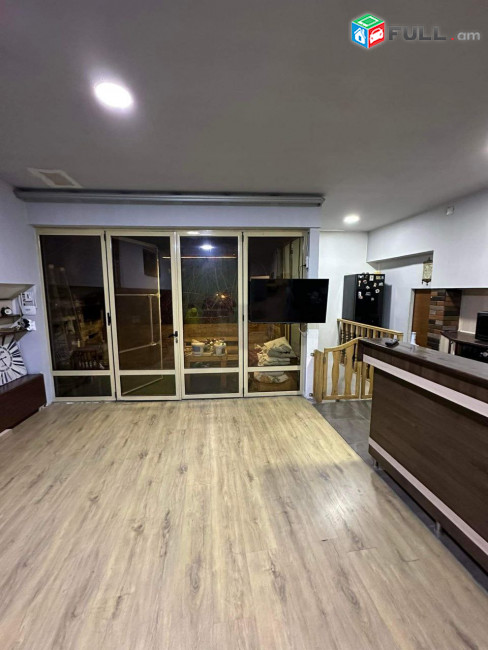 Ներքին Շենգավիթ 1 փողոց 22 տուն
