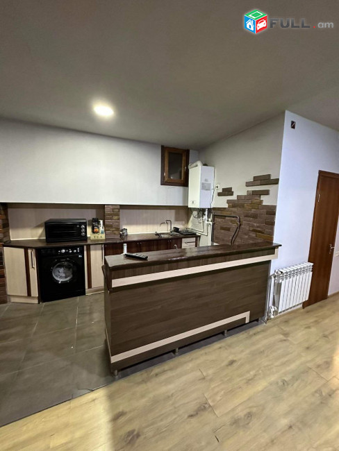 Ներքին Շենգավիթ 1 փողոց 22 տուն