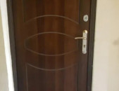 Վաճառվում է 2 սենյականոց բնակարան 