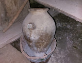 Կարասներ