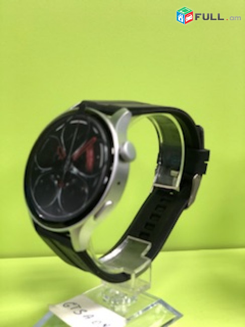 Smart Watch GTS