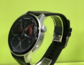 Smart Watch GTS