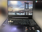 Asus tuf 505 gt-ah73