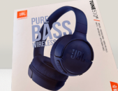 JBL tune 520 BT Օրիգինալ։