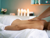 մերսում  массаж  Massage