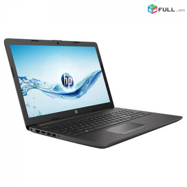 Նոթբուք HP 250G8-34N25ES