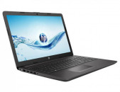 Նոթբուք HP 250G8-34N25ES