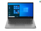 Նոթբուք LENOVO THINKBOOK 14 G2 ITL (i3-1115G4) 14 IPS 8GB 256GB (GR) 20VD0097RU