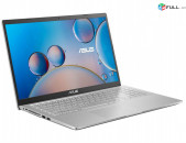 Նոթբուք ASUS VivoBook X515EA-BQ950 (i3-1115G4) 15.6 8GB 256GB (SL) 90NB0TY2-M00M60