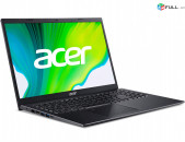 Նոթբուք ACER Aspire 5 A515-56-39UE (NXA18ER.00H) 15.6 (i3-1115G4) 8GB 256GB (BK)