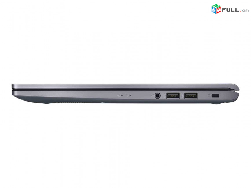 Նոթբուք ASUS ExpertBook P1512CEA-EJ0036 (i3-1115G4) 15.6 8GB 256GB (BK) 90NX05E1-M00DT0