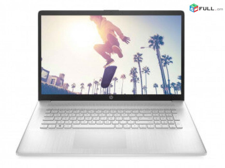 Նոթբուք ASUS ExpertBook P1512CEA-EJ0036 (i3-1115G4) 15.6 8GB 256GB (BK) 90NX05E1-M00DT0