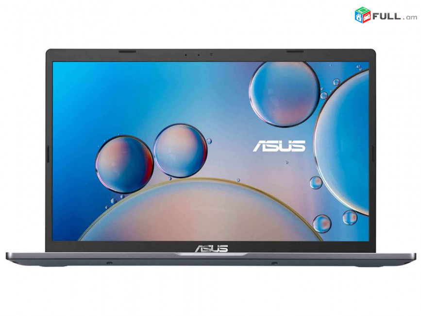 Նոթբուք ASUS VivoBook X415EA-EB512 (i3-1115G4) 14 8GB 256GB SSD (GR) 90NB0TT2-M11910