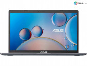 Նոթբուք ASUS VivoBook X415EA-EB512 (i3-1115G4) 14 8GB 256GB SSD (GR) 90NB0TT2-M11910