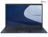 Նոթբուք ASUS ExpertBook B1 B1400CEAE-EB1972 (i3-1115G4)14 8GB 256GB (BK) 90NX0421-M22910